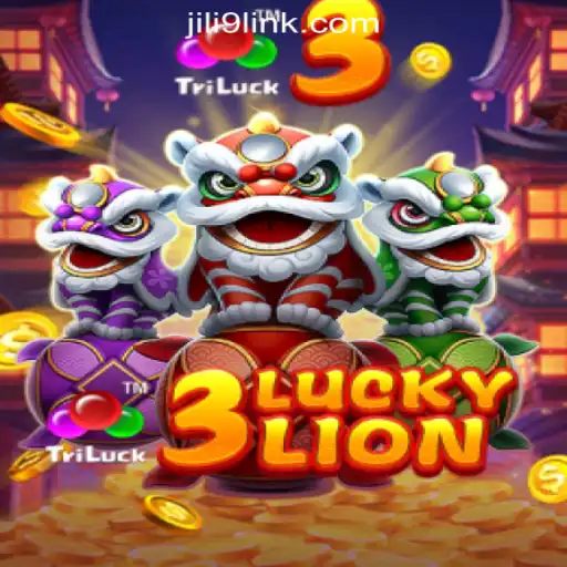 Discovering 3LUCKYLION at JiLi9 Online Casino Philippines