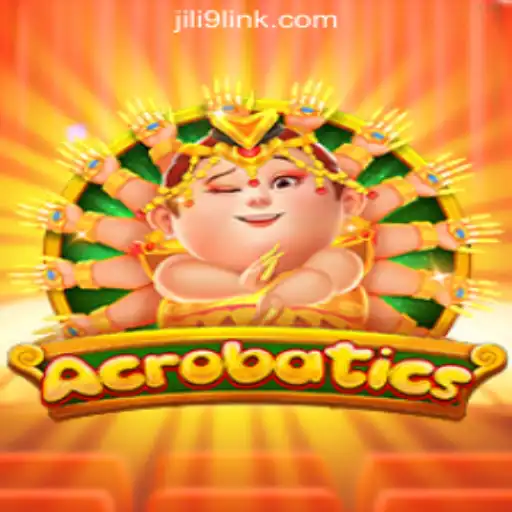 Acrobatics: An Exciting Game Experience at JiLi9 Online Casino Philippines