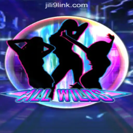 Exploring AllWilds: JiLi9 Online Casino's Thrilling New Game in the Philippines