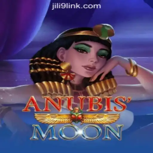 Exploring the Mysterious World of AnubisMoon at JiLi9 Online Casino Philippines