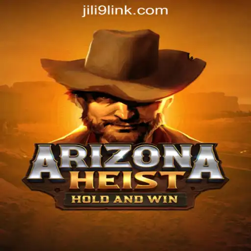 ArizonaHeist Game: An Exciting Journey in the JiLi9 Online Casino Philippines