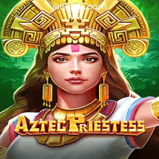Exploring the Mystical World of AztecPriestess at JiLi9 Online Casino Philippines