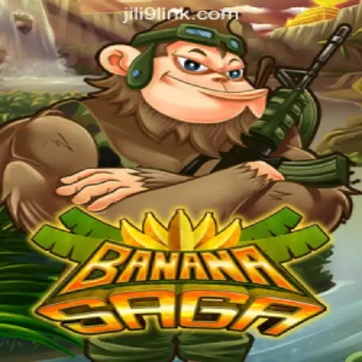Exploring the World of BananaSaga in JiLi9 Online Casino Philippines