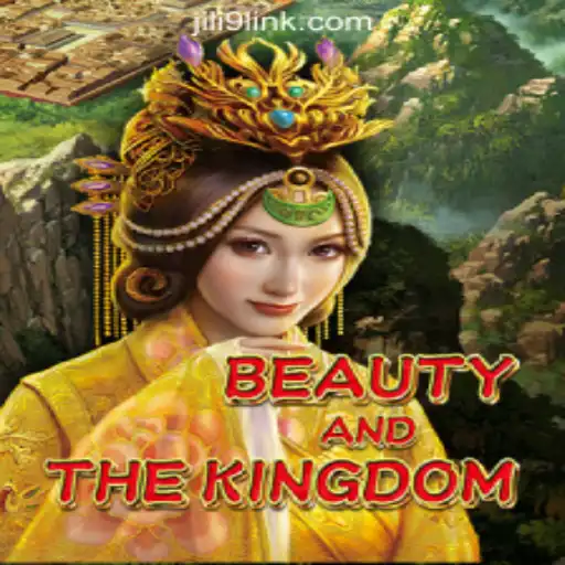 Unveiling the Enchantment of BeautyAndTheKingdom: A Review of JiLi9 Online Casino's Latest Addition