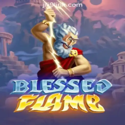 Immerse in Adventure with 