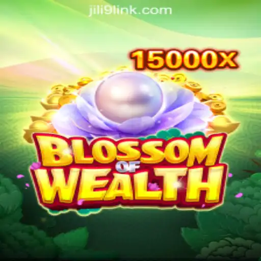 Exploring the Enchanting World of BlossomofWealth at JiLi9 Online Casino Philippines