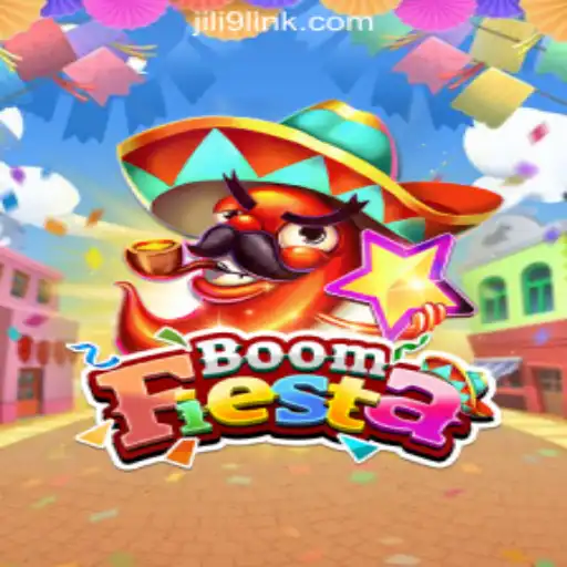 Exploring BoomFiesta: An Exciting Addition to JiLi9 Online Casino Philippines
