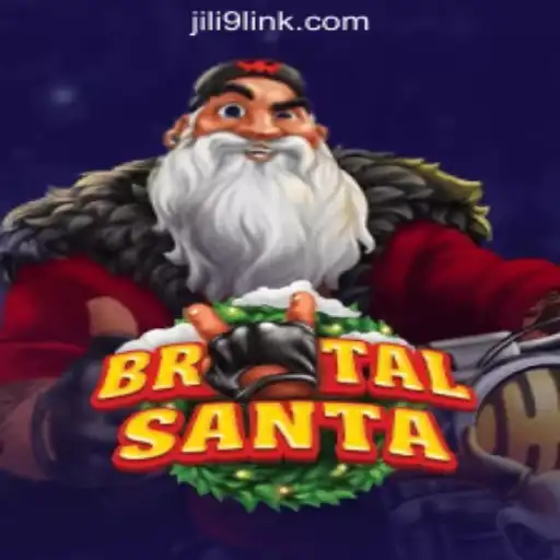 Unveiling BrutalSanta: A Dynamic Journey with JiLi9 Online Casino Philippines