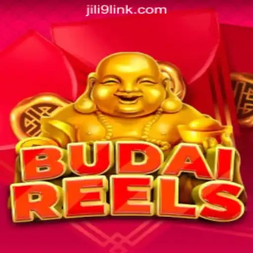 Discover the Exciting World of BudaiReels at JiLi9 Online Casino Philippines