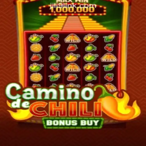 Exploring CaminodeChiliBonusBuy at JiLi9 Online Casino Philippines