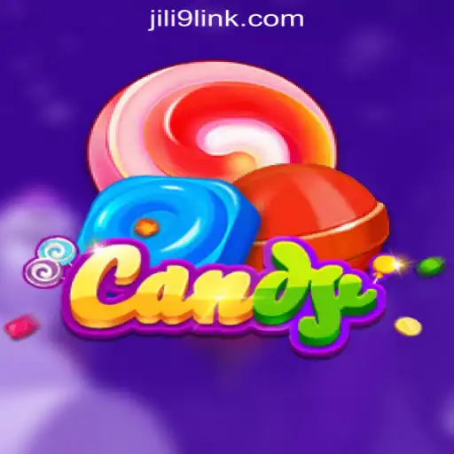Exploring the Allure of Candy in JiLi9 Online Casino Philippines