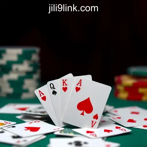 VIP Service JiLi9 Online Casino Philippines - 24/7 Support and Exclusive Benefits