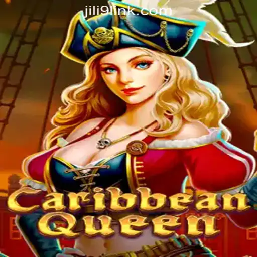 Discover the Thrills of CaribbeanQueen at JiLi9 Online Casino Philippines