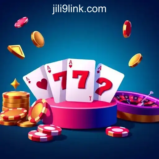 Security and Trust JiLi9 Online Casino Philippines - International Licenses and Certifications