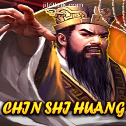 Discover the Exciting World of ChinShiHuang at JiLi9 Online Casino Philippines