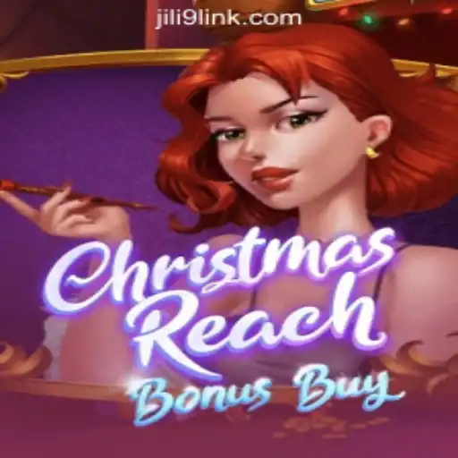 Discover ChristmasReachBonusBuy: A Festive Delight at JiLi9 Online Casino Philippines