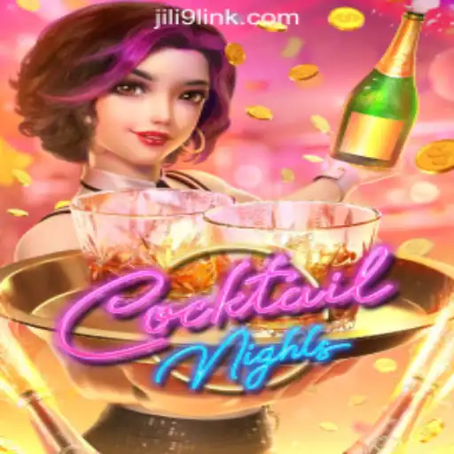 Discover CocktailNights: The Thrills of JiLi9 Online Casino Philippines