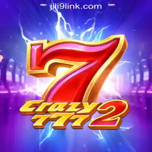 Explore Crazy7772: A Thrilling Experience at JiLi9 Online Casino Philippines