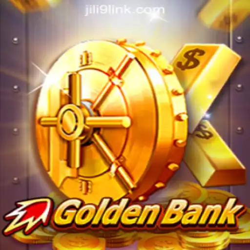 CrazyGoldenBank: The Ultimate Thrill at JiLi9 Online Casino Philippines