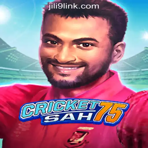 CricketSah75: A Revolutionary Game in the World of JiLi9 Online Casino Philippines