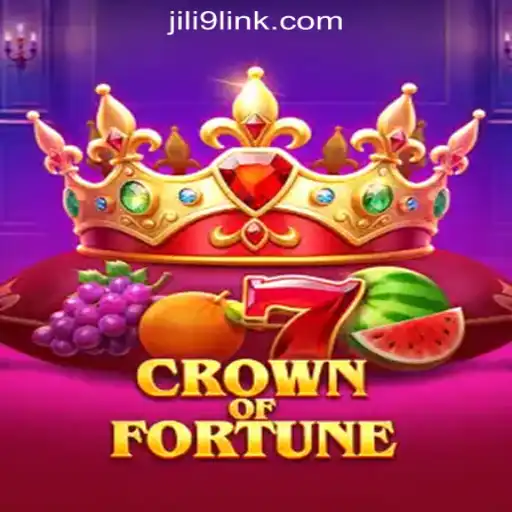 Exploring the Exciting World of CrownofFortune at JiLi9 Online Casino Philippines
