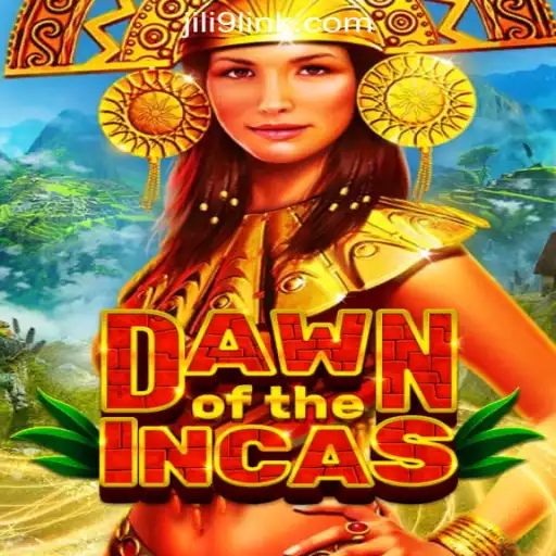 Discover the Excitement of DawnoftheIncas at JiLi9 Online Casino Philippines