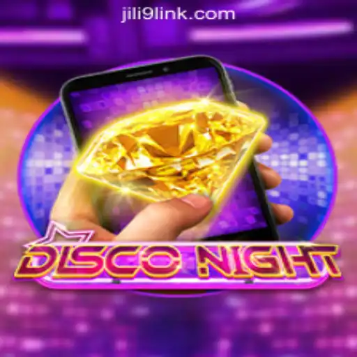 Discover the Thrills of DiscoNightM at JiLi9 Online Casino Philippines