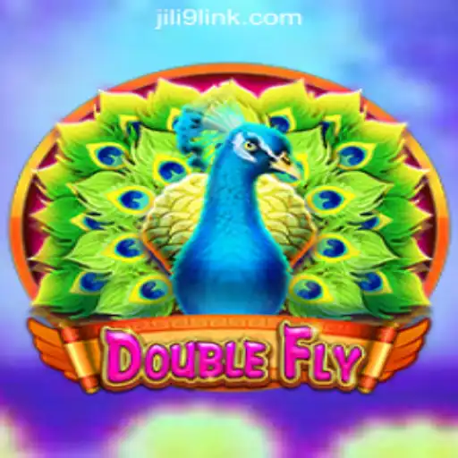 DoubleFly: Dive into the Exciting World of JiLi9 Online Casino Philippines