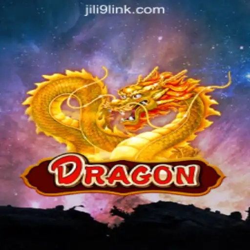 Unleashing the Mysteries of Dragon at JiLi9 Online Casino Philippines