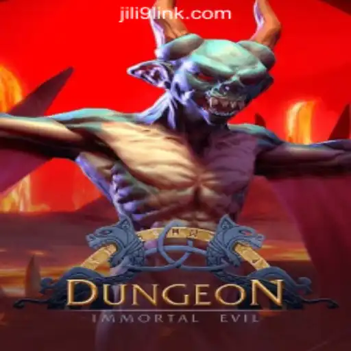 Dungeon: A Deep Dive into the Game and its Connection to JiLi9 Online Casino Philippines