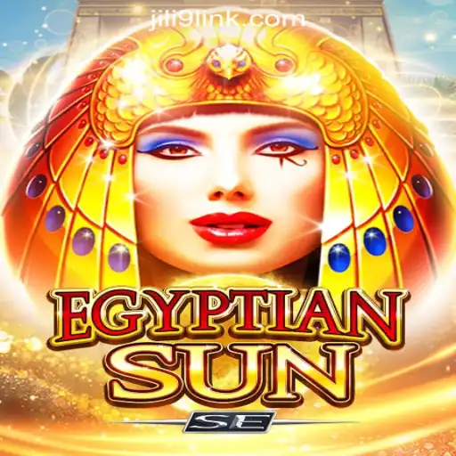 Discover the Mysteries of EgyptianSunSE: A Slot Adventure at JiLi9 Online Casino Philippines