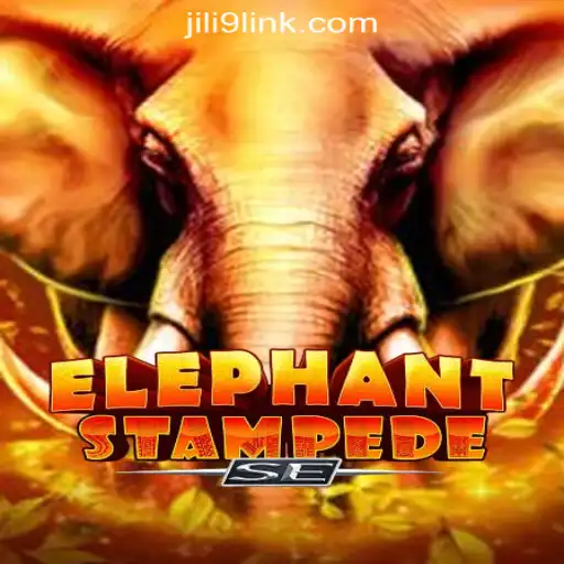 Exploring ElephantStampedeSE: A Thrilling Adventure at JiLi9 Online Casino Philippines