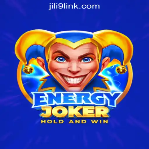Exploring the Thrills of EnergyJoker at JiLi9 Online Casino Philippines