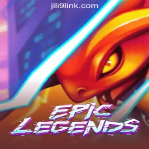Exploring EpicLegends: A Journey Through Adventure and Challenges