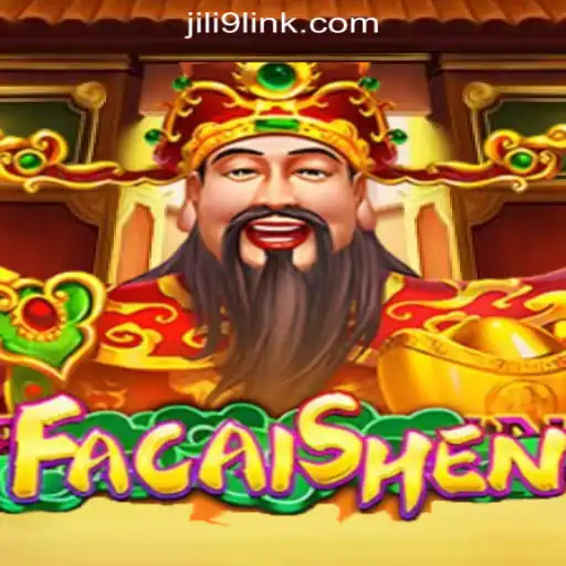 Discover the Thrills of FaCaiShen at JiLi9 Online Casino Philippines