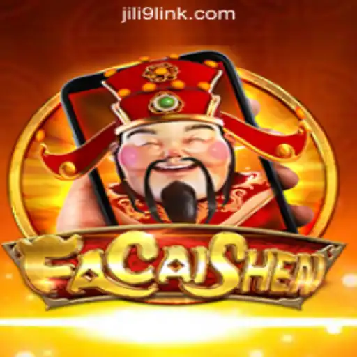 Exploring FaCaiShenM: A Riveting Experience at JiLi9 Online Casino Philippines