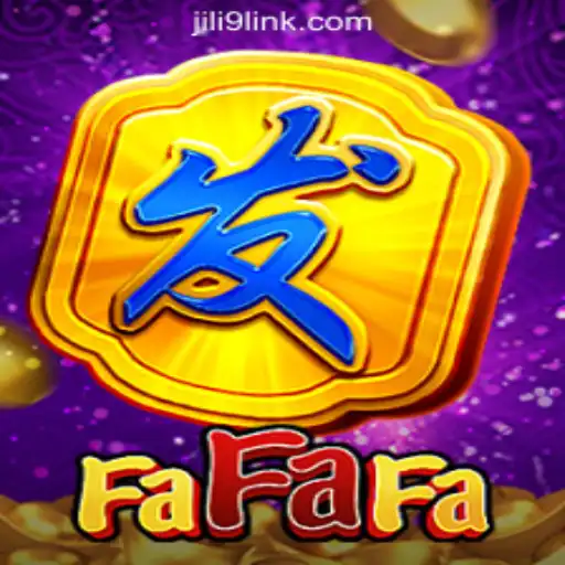 Exploring FaFaFa: A Popular Game at JiLi9 Online Casino Philippines