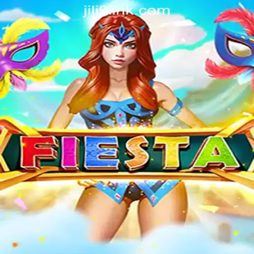 Exploring the Excitement of Fiesta at JiLi9 Online Casino Philippines