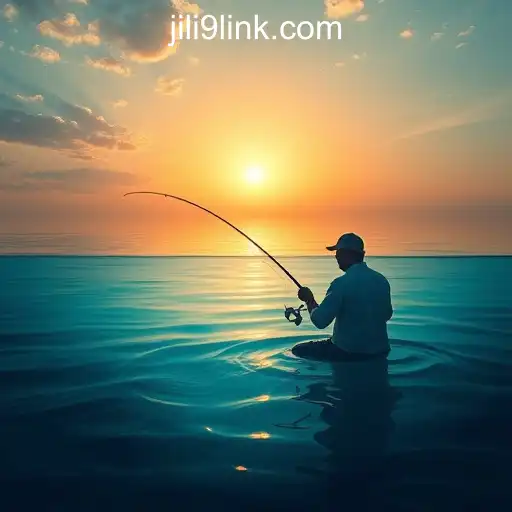 VIP Service JiLi9 Online Casino Philippines - 24/7 Support and Exclusive Benefits