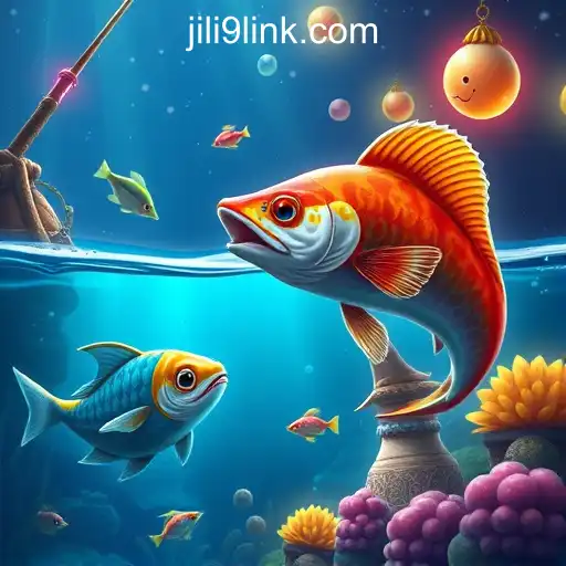 VIP Service JiLi9 Online Casino Philippines - 24/7 Support and Exclusive Benefits