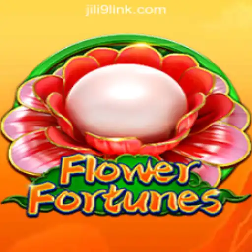Exploring FlowerFortunes at JiLi9 Online Casino Philippines