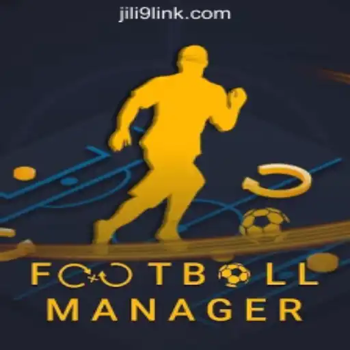 The Rise of FootballManager in the Era of JiLi9 Online Casino Philippines