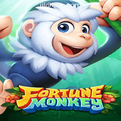 Exploring the World of FortuneMonkey at JiLi9 Online Casino Philippines