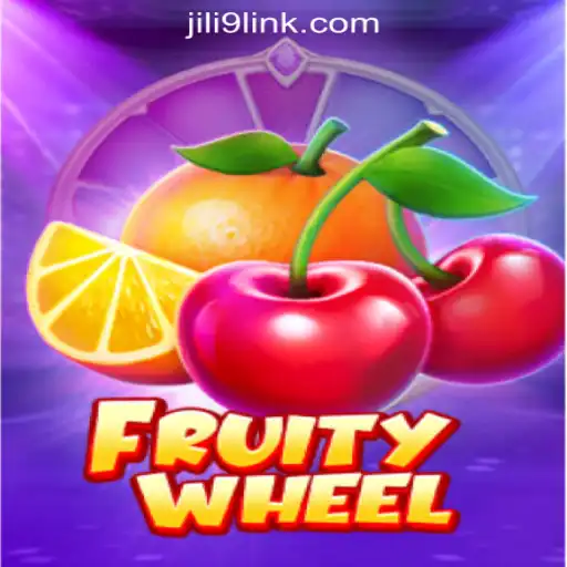 Exploring FruityWheel: The New Sensation at JiLi9 Online Casino Philippines