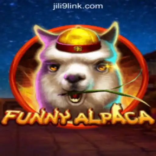 Exploring the World of FunnyAlpaca in JiLi9 Online Casino Philippines