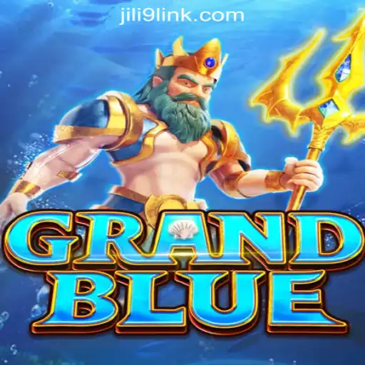 Exploring GRANDBLUE: A Dive into the Popular JiLi9 Online Casino Game