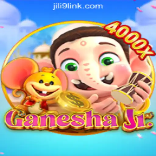 Discover the Thrilling Experience of GaneshaJr at JiLi9 Online Casino Philippines
