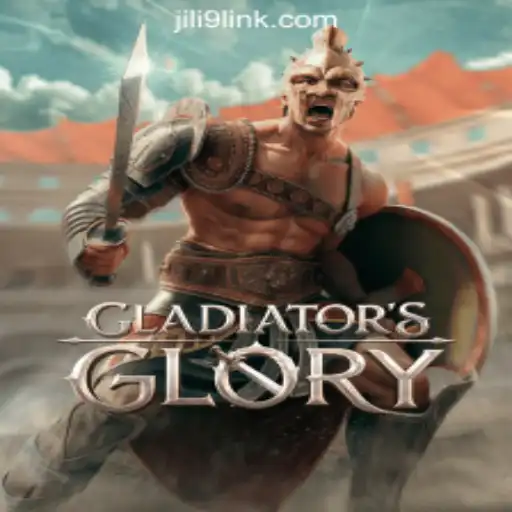 Discover the Thrilling World of GladiatorsGlory at JiLi9 Online Casino Philippines