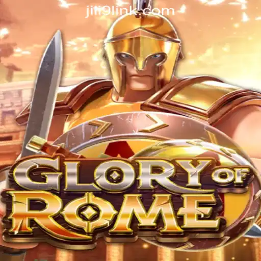 Exploring GloryofRome at JiLi9 Online Casino Philippines