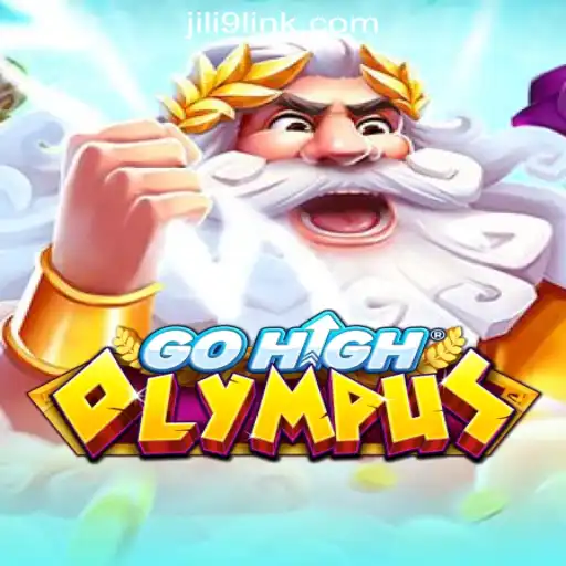 Exploring GoHighOlympus at JiLi9 Online Casino Philippines